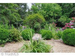4426 Johnson St, High Point, NC 27265 photo 28