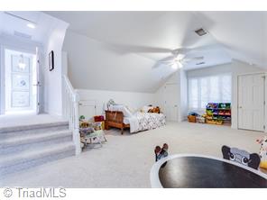 4426 Johnson St, High Point, NC 27265 photo 23