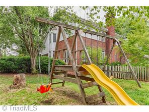 4426 Johnson St, High Point, NC 27265 photo 29