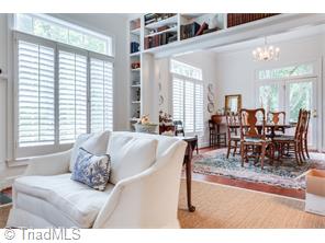 4426 Johnson St, High Point, NC 27265 photo 14
