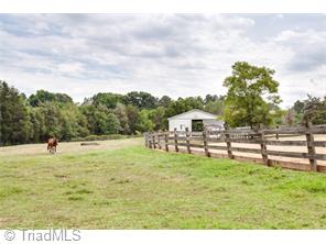 4426 Johnson St, High Point, NC 27265 photo 30