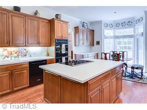 4426 Johnson St, High Point, NC 27265 photo 9