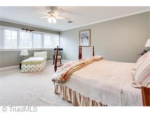 4426 Johnson St, High Point, NC 27265 photo 26