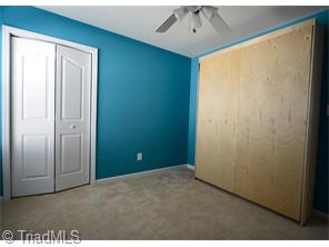869 Hedgepath Ter, High Point, NC 27265 photo 11