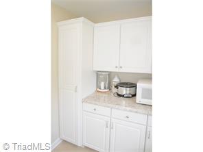 545 Spring Haven Dr, Randleman, NC 27317 photo 8