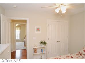 545 Spring Haven Dr, Randleman, NC 27317 photo 20