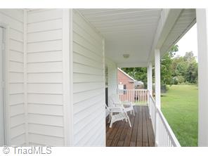 545 Spring Haven Dr, Randleman, NC 27317 photo 24