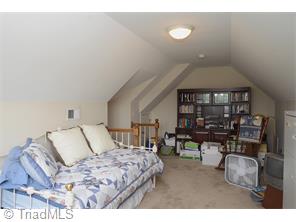 545 Spring Haven Dr, Randleman, NC 27317 photo 23