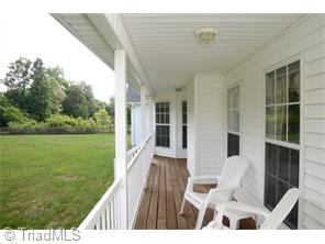545 Spring Haven Dr, Randleman, NC 27317 photo 25