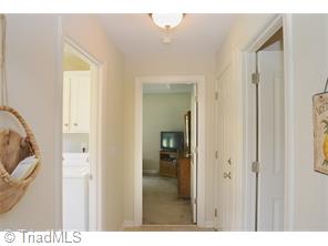 545 Spring Haven Dr, Randleman, NC 27317 photo 9