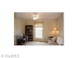 545 Spring Haven Dr, Randleman, NC 27317 photo 15