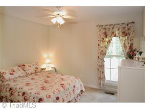 545 Spring Haven Dr, Randleman, NC 27317 photo 19