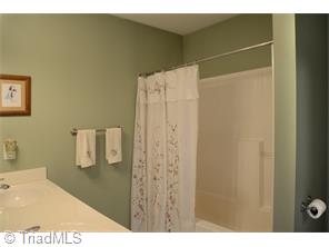 545 Spring Haven Dr, Randleman, NC 27317 photo 14