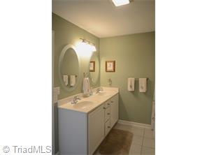 545 Spring Haven Dr, Randleman, NC 27317 photo 13