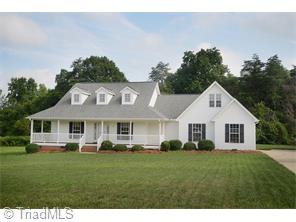 545 Spring Haven Dr, Randleman, NC 27317 photo 26