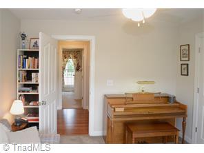 545 Spring Haven Dr, Randleman, NC 27317 photo 16