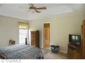 545 Spring Haven Dr, Randleman, NC 27317 photo 10