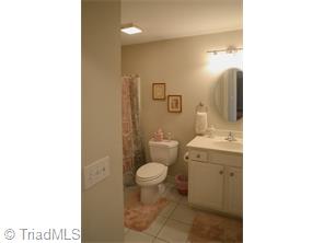 545 Spring Haven Dr, Randleman, NC 27317 photo 17