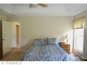 545 Spring Haven Dr, Randleman, NC 27317 photo 11