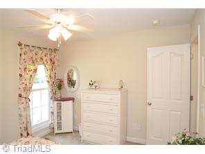 545 Spring Haven Dr, Randleman, NC 27317 photo 21
