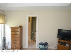 545 Spring Haven Dr, Randleman, NC 27317 photo 12