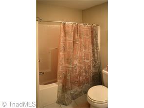 545 Spring Haven Dr, Randleman, NC 27317 photo 18