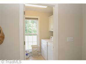 545 Spring Haven Dr, Randleman, NC 27317 photo 6