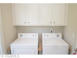 545 Spring Haven Dr, Randleman, NC 27317 photo 7