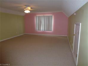 609 Nova Ave, High Point, NC 27265 photo 7