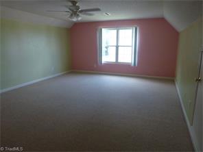 609 Nova Ave, High Point, NC 27265 photo 16