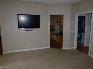 609 Nova Ave, High Point, NC 27265 photo 15