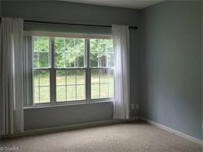 609 Nova Ave, High Point, NC 27265 photo 17