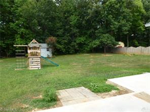 609 Nova Ave, High Point, NC 27265 photo 26