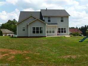 609 Nova Ave, High Point, NC 27265 photo 27