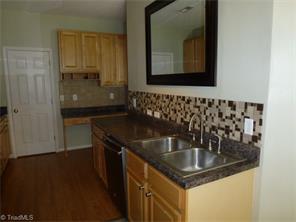 609 Nova Ave, High Point, NC 27265 photo 13