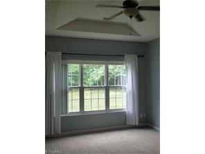 609 Nova Ave, High Point, NC 27265 photo 23