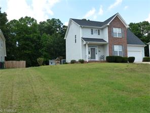 609 Nova Ave, High Point, NC 27265 photo 30