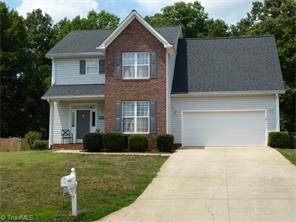 609 Nova Ave, High Point, NC 27265 photo 29