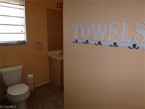 609 Nova Ave, High Point, NC 27265 photo 10