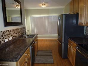 609 Nova Ave, High Point, NC 27265 photo 18