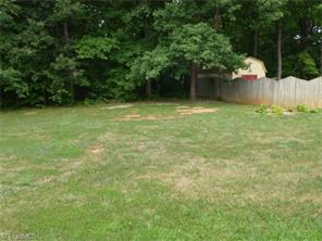 609 Nova Ave, High Point, NC 27265 photo 28