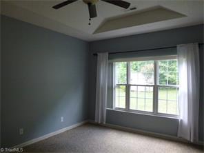 609 Nova Ave, High Point, NC 27265 photo 6