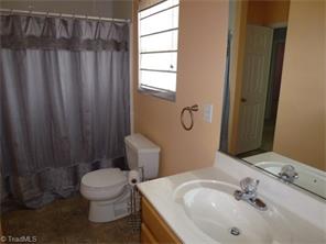 609 Nova Ave, High Point, NC 27265 photo 24