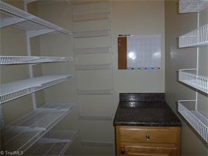 609 Nova Ave, High Point, NC 27265 photo 14