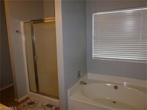 609 Nova Ave, High Point, NC 27265 photo 11