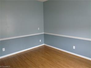 609 Nova Ave, High Point, NC 27265 photo 8