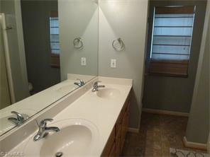 609 Nova Ave, High Point, NC 27265 photo 19