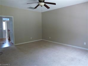 609 Nova Ave, High Point, NC 27265 photo 5
