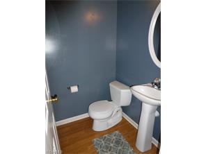 609 Nova Ave, High Point, NC 27265 photo 21