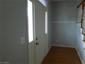 609 Nova Ave, High Point, NC 27265 photo 22